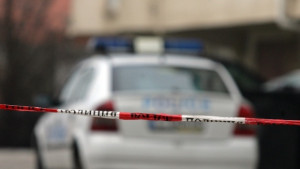 Мъж е бил прострелян в с Семерджиево