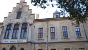 Деветокласничка от ГПЧЕ за втора година в Топ 10 на