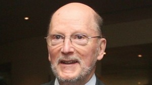 Сакскобургготски Завърналите се от чужбина да работят в администрацията