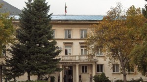 Наказания заплашват директора на старческия дом в с Три кладенци