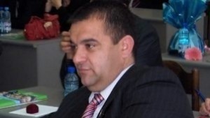 ДПС Сливен преизбра досегашният лидер Мустафа Мустафов