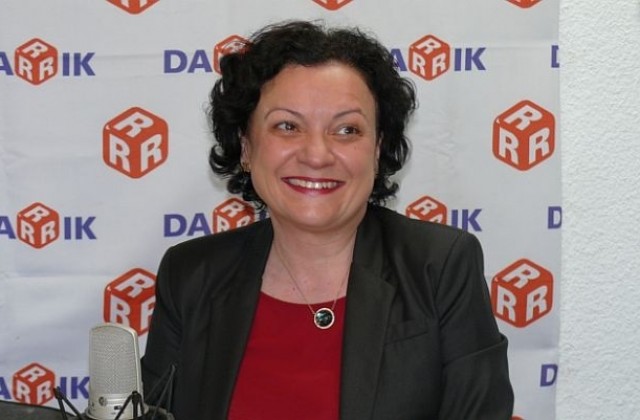 Учениците ще решават екологични тестове