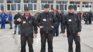 Ученици ще представят Гоце Делчев на национално състезание в Провадия
