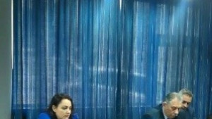 Съдилища в Сливен и Ямбол с добри резултати през 2015