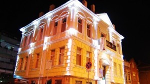 Интересни документи за Балканската война