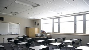 Правят специална стая за родители в училищата