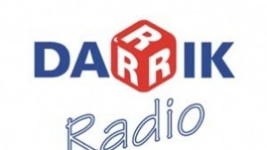 Кметовете на В Търново Г Оряховица Павликени и Свищов очакват