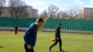 Почивен ден за Черно море днес