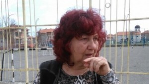 Собственичката на убитото куче Имам чувството че отнеха детето ми