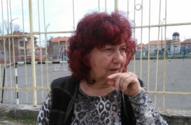 Собственичката на убитото куче: Имам чувството, че отнеха детето ми