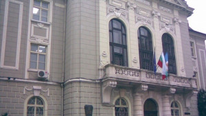 Дървото и ТХВПто стават общински