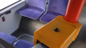 Опозицията в СОС скочи срещу плановете за поскъпо билетче