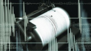 Земетресения предизвикани от човешка дейност заплашват 7 млн души в