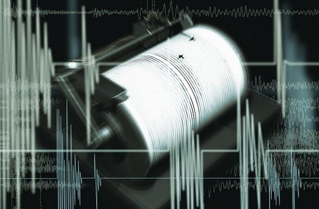 Земетресения, предизвикани от човешка дейност, заплашват 7 млн. души в САЩ