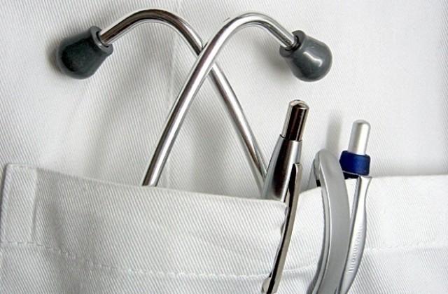 Личните лекари във Варна решават дали ще протестират