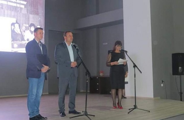 Банско отпразнува 30-годишен юбилей като център на зимни спортове