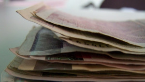 Продават парцели в селата в Община Тунджа