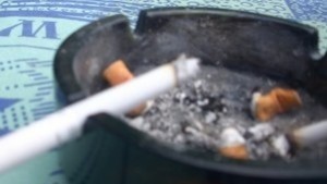 Фас подпали къща в Сливен