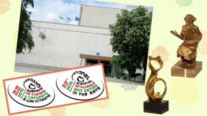 ДХС спечели наградата на журито в конкурса Събитие на годината