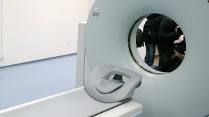 Нов линеен ускорител в онкото и пари за ин витро