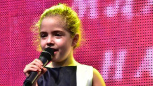 Русенски таланти с награди от Международен фестивал