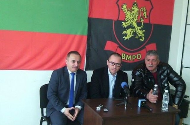 Джамбазки: България трябва да възстанови разузнавателния капацитет на армията