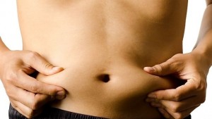 Мерят теглото на 7годишните