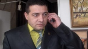 Подготвят нов проект на Наредбата за обществен ред в Сливен