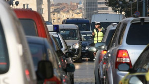 Фандъкова апелира да се търсят алтернативни маршрути заради ремонтите в