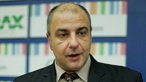 Любомир Киров Приказките на здравния министър Москов са евтина манипулация