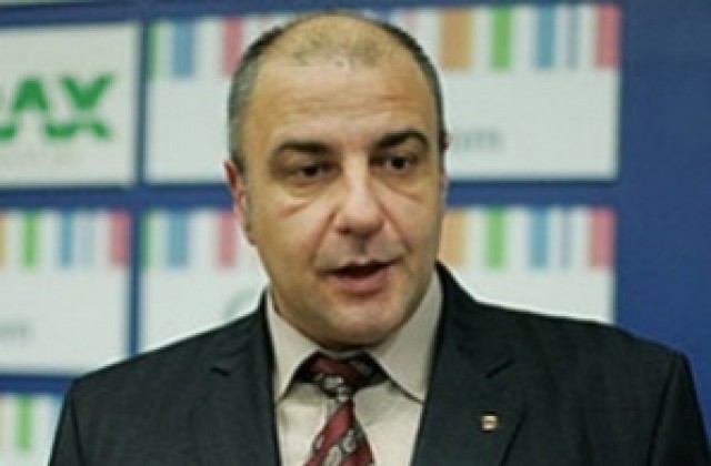 Любомир Киров: Приказките на здравния министър Москов са евтина манипулация