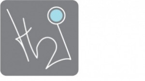 Започва присъединяването към новоизградената канализационна мрежа в кв Каргон в