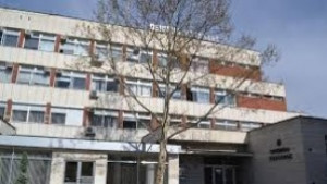 Община Казанлък продължава успешния модел за оптимизация на мрежата от