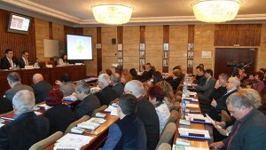 Приеха нов ред и условия за финансиране на граждански инициативи