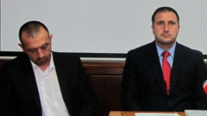 Николай Дундалов е новият лидер на БСП в Разлог