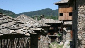 Ремонтират черквата в село Ковачевица