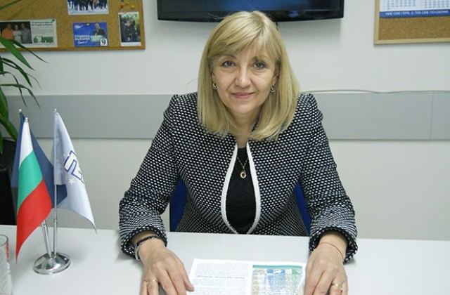 Проверяват на място регистрираните по настоящ адрес