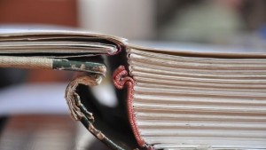 Питаме Македония защо променя съдържанието на романите на Талев