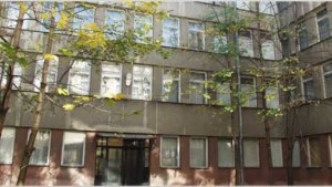 Искаме условия за достоен труд обявиха общопрактикуващите лекари