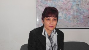 Проверяват има ли немлечни мазнини в млечни продукти