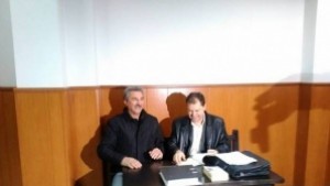 Сдружение СПИНОК с критично становище до МС за антикорупционния законопроект