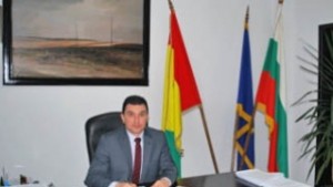 Кметът на Генерал Тошево отговаря на въпроси на граждани