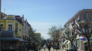 Тестват сирените в петък