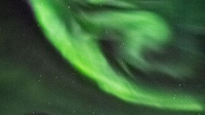 Спиращи дъха снимки на Северното сияние СНИМКИ