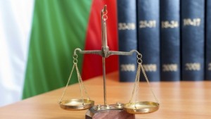 Иванка Ройдова обжалва ареста си