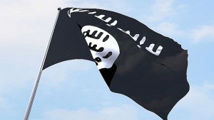 Погребението на Ислямска държава се отлага