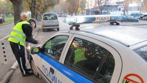 Да се бият при катастрофи е заложено в мозъка на