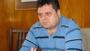 Последна инстанция Лидерът на БСПРазград с присъда