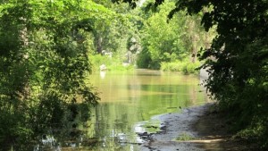 Времето на 31 март Затоплянето продължава