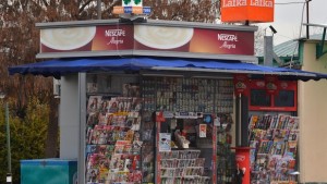 Прокуратурата започва проверка за стеснени тротоари